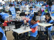 河南電話機器人公司——創新科技，助力企業發展河南電話機器人公司有哪些