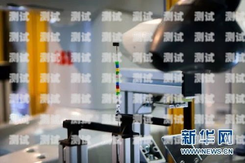 人機耦合電話機器人，未來客戶服務的新趨勢人機耦合電話機器人怎么用