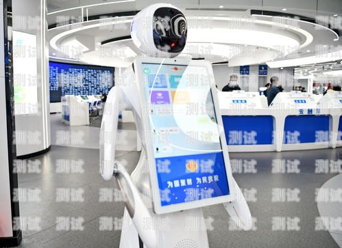 日照電話機器人服務，提升效率與客戶體驗的創新解決方案日照電話機器人服務電話號碼