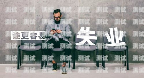 快遞驛站電話機器人——提升服務效率的新利器快遞驛站電話機器人怎么收費
