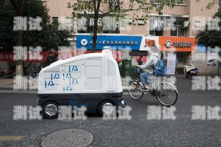 快遞驛站電話機器人——提升服務效率的新利器快遞驛站電話機器人怎么收費