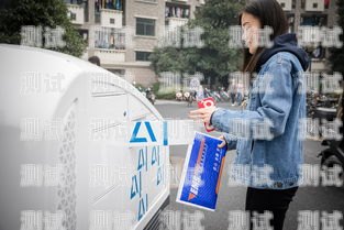 快遞驛站電話機器人——提升服務效率的新利器快遞驛站電話機器人怎么收費