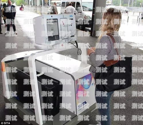 探索泉州電話機器人加盟的無限商機泉州電話機器人加盟店