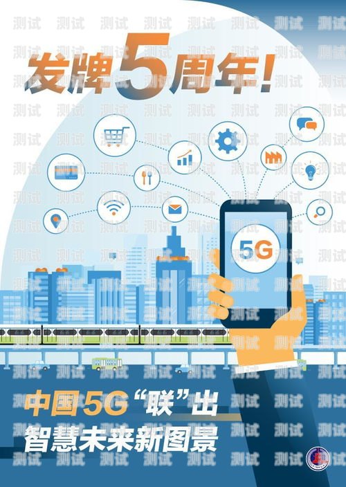 寧波云端電話機(jī)器人，創(chuàng)新科技助力企業(yè)發(fā)展寧波云端電話機(jī)器人有限公司