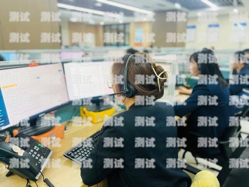 宣城電話機(jī)器人系統(tǒng)，提升客戶服務(wù)的創(chuàng)新利器電話機(jī)器人招人