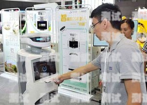 蕪湖電話機器人系統，提升客戶服務的創新解決方案蕪湖電話機器人系統維修
