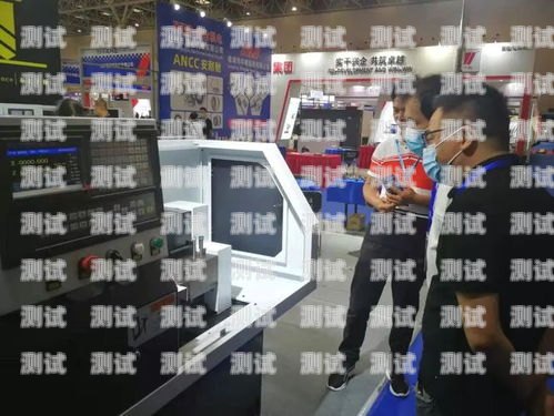 紹興電話機器人收費，如何選擇最適合您的方案？電話機器人收費標準