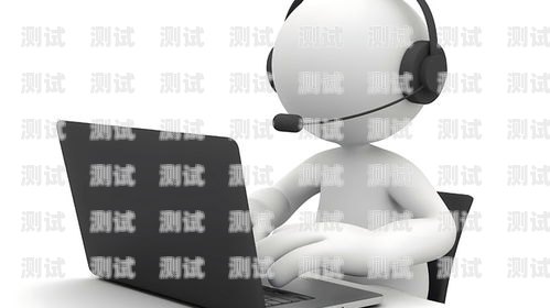 樂曼電話機器人——智能通訊的新時代樂曼電話機器人app