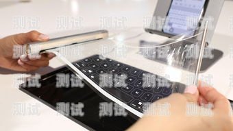 電話機(jī)器人的折疊藝術(shù)電話機(jī)器人怎么折疊起來
