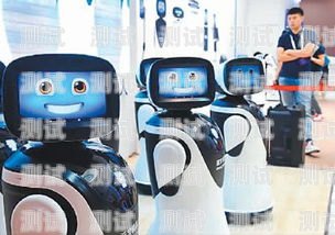 寧夏電話機器人效果顯著，為企業(yè)帶來高效便捷的客戶服務西寧電話機器人