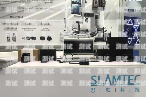 臺州電話機器人服務，提升效率與客戶體驗的創新解決方案臺州電話機器人服務公司