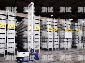 臺州電話機器人服務，提升效率與客戶體驗的創(chuàng)新解決方案臺州電話機器人服務公司