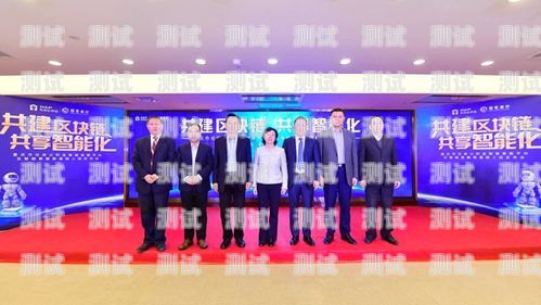 攜手莆田電話機(jī)器人，開(kāi)啟智能客服新時(shí)代莆田電話機(jī)器人合作公司