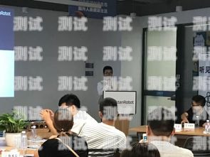 攜手莆田電話機(jī)器人，開(kāi)啟智能客服新時(shí)代莆田電話機(jī)器人合作公司
