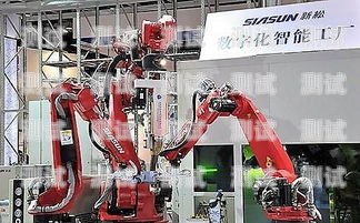 陜西電話機器人公司，創新引領未來陜西電話機器人公司有哪些