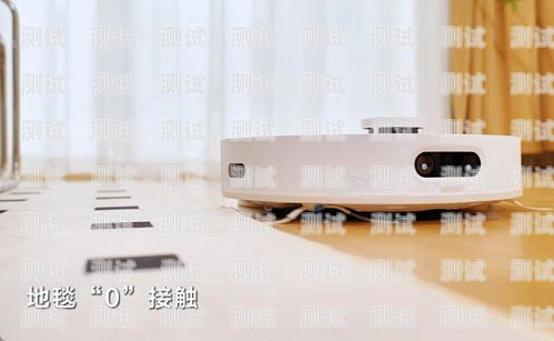 貴港電話機器人價格，如何選擇性價比最高的解決方案機器人電話多少錢