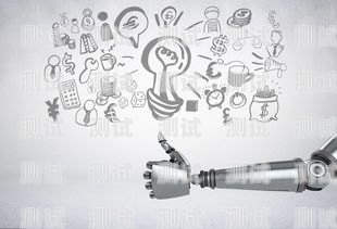 如何選擇適合您的電話機器人？怎么選電話機器人型號