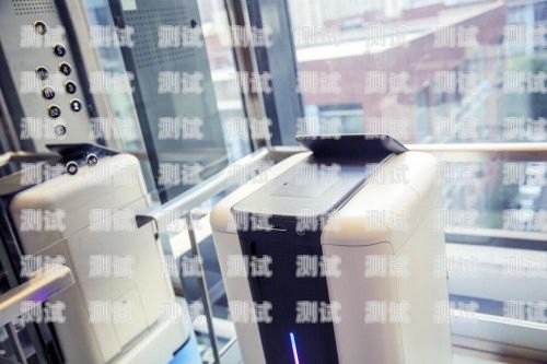 電話機器人改造方案的創新與優化電話機器人改造方案怎么寫