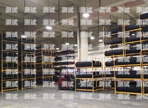 電話機器人改造方案的創新與優化電話機器人改造方案怎么寫