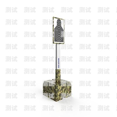 濟南電話機器人報價濟南電話機器人公司