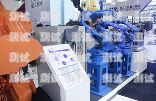 河南電話機器人客戶的機遇與挑戰(zhàn)河南電話機器人客戶端下載