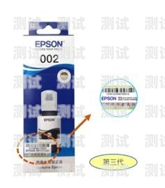 識破電話機器人的偽裝，教你輕松辨別如何辨別電話機器人的真假