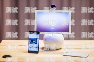 探索電話機(jī)器人開放平臺(tái)的無限可能電話機(jī)器人開放平臺(tái)有哪些