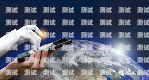 探索電話機(jī)器人開放平臺(tái)的無限可能電話機(jī)器人開放平臺(tái)有哪些