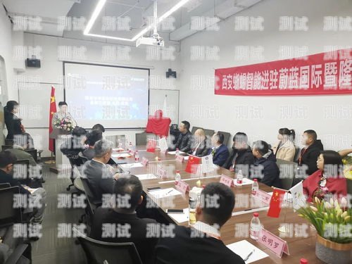 智能科技助力環保，電話機器人的綠色使命電話機器人環保設備有哪些