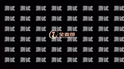 智能科技助力環保，電話機器人的綠色使命電話機器人環保設備有哪些