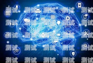 寧德 AI 電話機(jī)器人，未來通訊的新趨勢(shì)寧德ai電話機(jī)器人客服電話