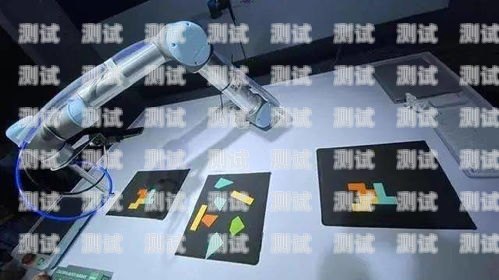 武漢電話機器人報價的全面解析武漢電銷機器人