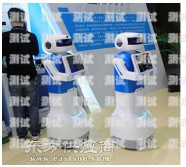 武漢電話機(jī)器人報(bào)價(jià)的全面解析武漢電銷機(jī)器人