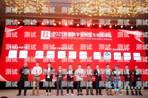 探索酒店行業的創新——AI 電話機器人的應用與優勢酒店ai電話機器人怎么用