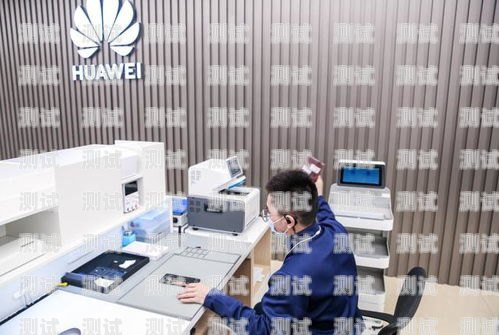 隴南電話機器人系統(tǒng)，提升客戶服務(wù)的新利器隴南電話機器人系統(tǒng)廠家