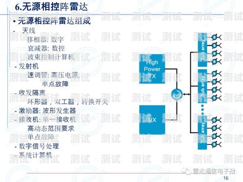 包月五百，電話機(jī)器人為您服務(wù)電話機(jī)器人包月五百是真的嗎
