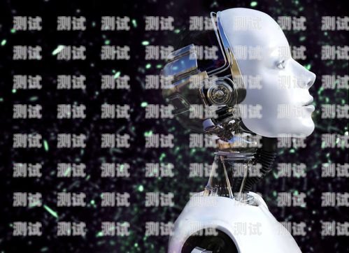 靈生電話機器人，人工智能助力客戶服務的新突破靈聲電話機器人加盟