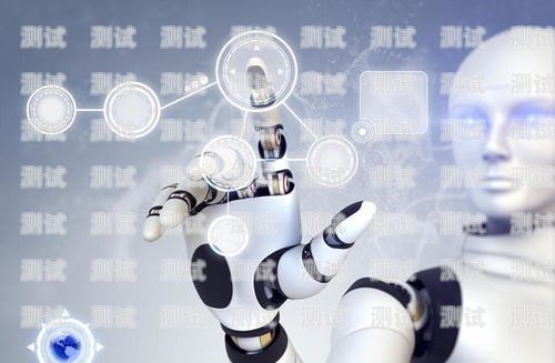 迪慶電話機(jī)器人價(jià)格機(jī)器人電話多少錢(qián)