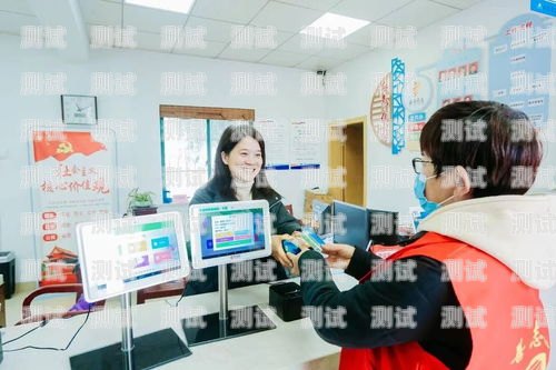 臨清電話機器人開戶——便捷與高效的金融服務新選擇臨清電話機器人開戶地址