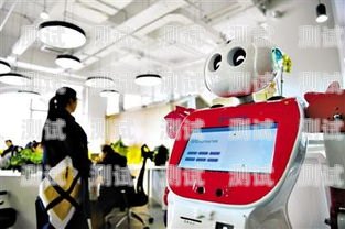 探索蚌埠電話機器人的創新力量蚌埠電話機器人廠家有哪些