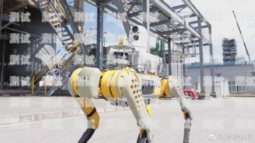 探索蚌埠電話機器人的創新力量蚌埠電話機器人廠家有哪些