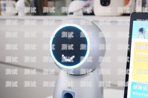 探索智能電話機(jī)器人——壹鴿電話機(jī)器人的創(chuàng)新與應(yīng)用電話機(jī)器人官網(wǎng)