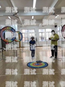 江西智能電話機器人，提升客戶體驗的創(chuàng)新解決方案江西智能電話機器人廠家