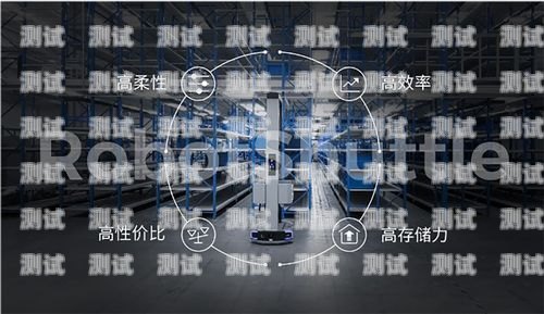 電話機器人演示視頻，創新科技的未來之路電話機器人演示視頻教程