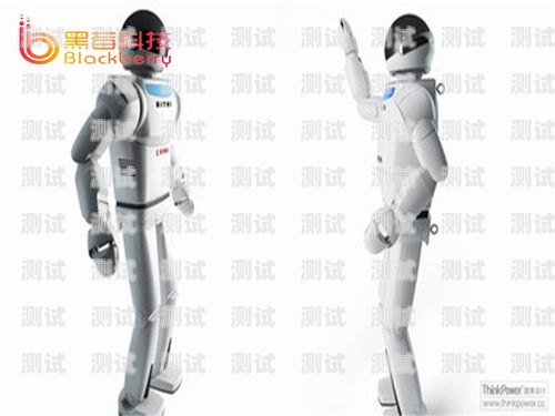 智能電話機器人錄音，提升客戶服務質量的利器智能電話機器人錄音怎么錄