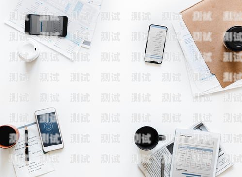 紙箱電話機(jī)器人——提升客服效率的創(chuàng)新解決方案紙箱電話機(jī)器人推薦哪個(gè)品牌