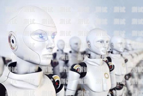 鄭州電話機器人悟空，人工智能時代的新寵鄭州電話機器人悟空售后