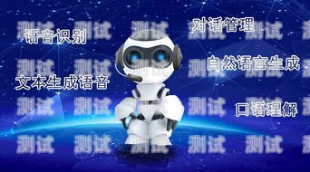 呼吧電話(huà)機(jī)器人,智能通訊的未來(lái)之星呼吧電話(huà)機(jī)器人怎么關(guān)機(jī)