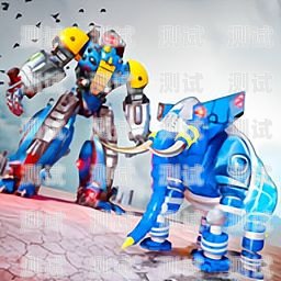 電話機(jī)器人與大象公會(huì)，信息傳播的新視角大象機(jī)器人游戲