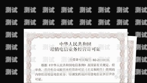 電話機(jī)器人與大象公會(huì)，信息傳播的新視角大象機(jī)器人游戲